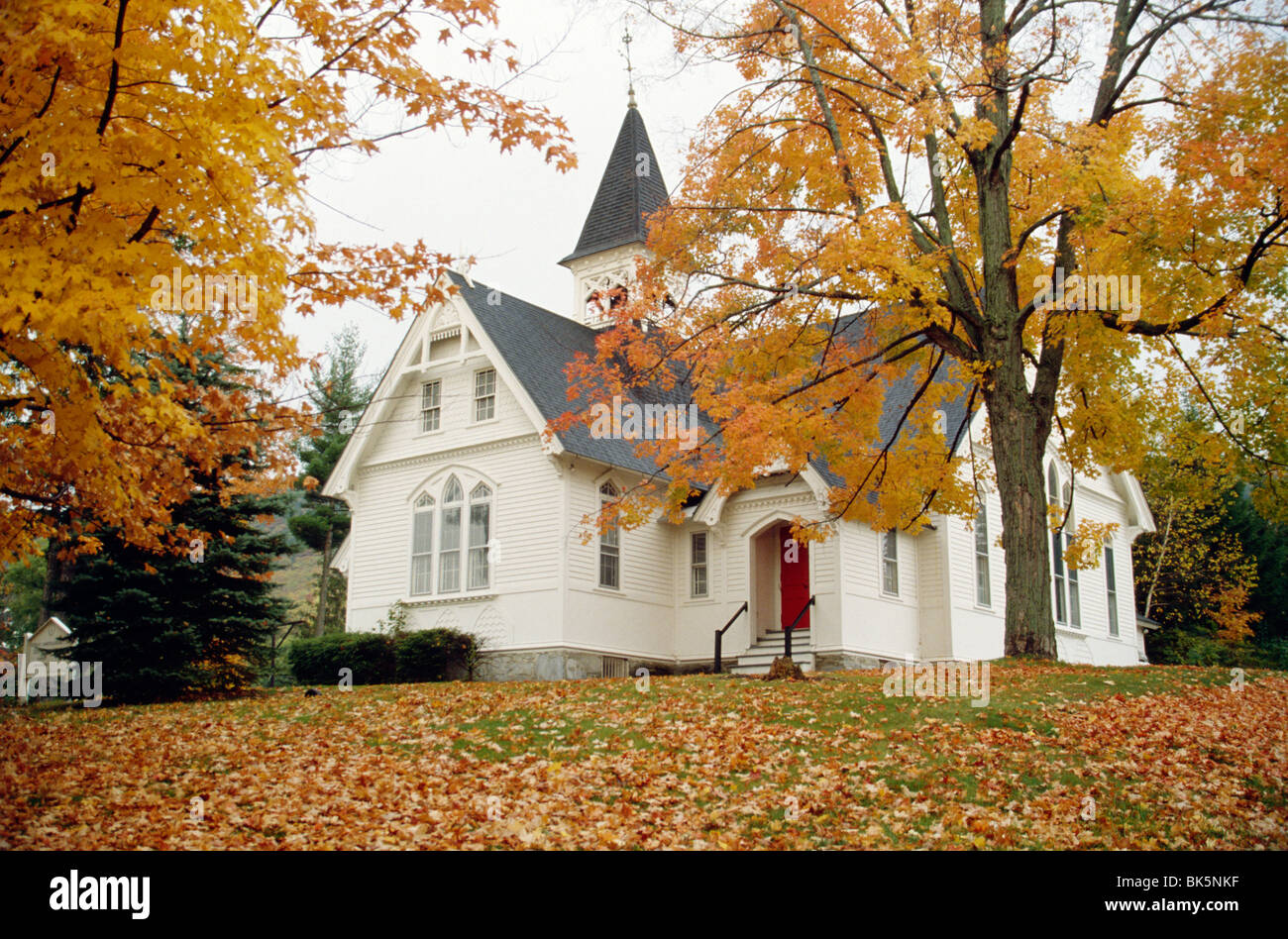 West Stockbridge Ma >> West Stockbridge Massachusetts Usa Stock Photo 29015603 Alamy West Stockbridge Ma >> West Stockbridge Massachusetts Usa Stock Photo 29015603 Alamy