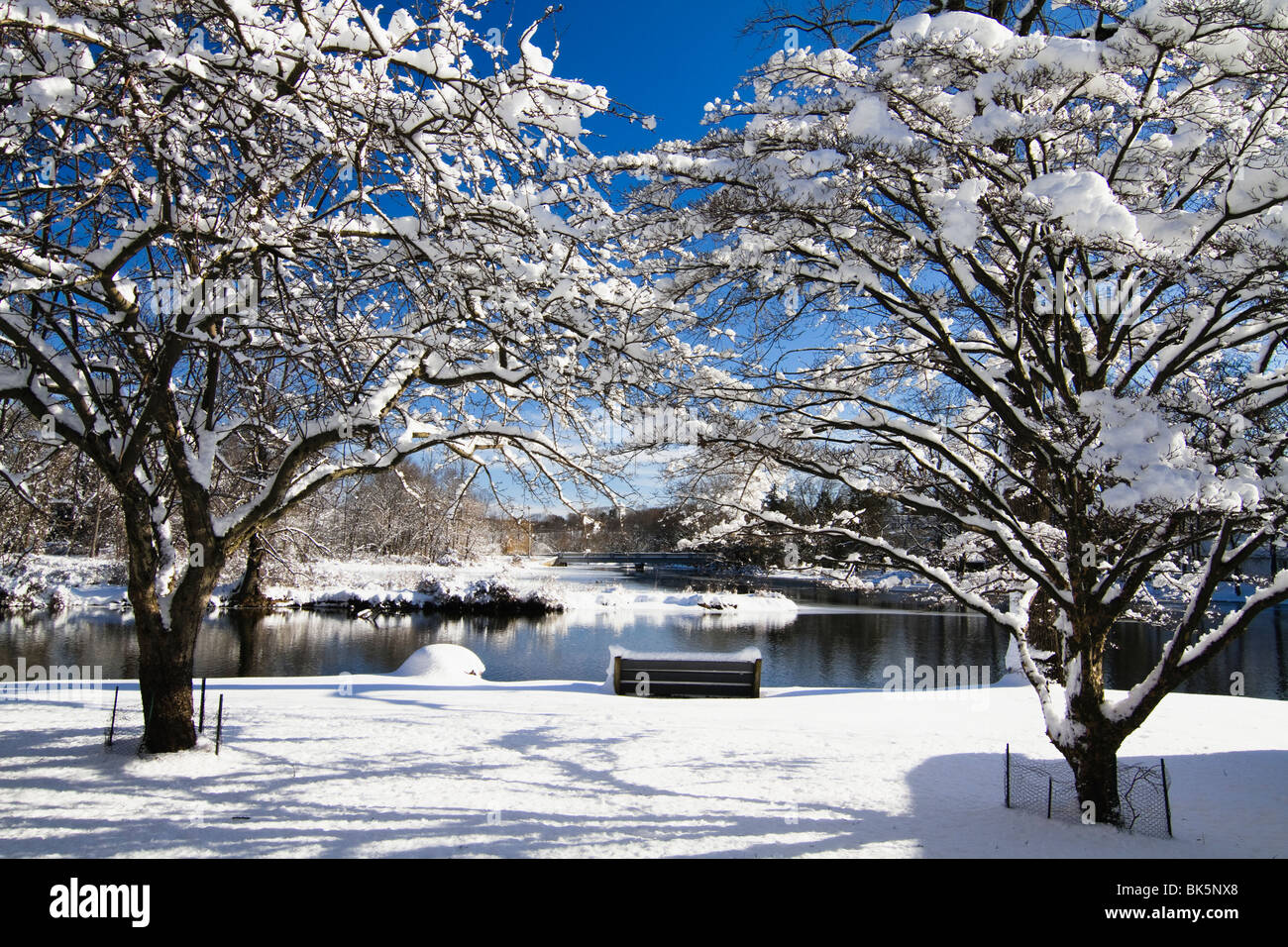 Clinton new jersey hires stock photography and images Alamy