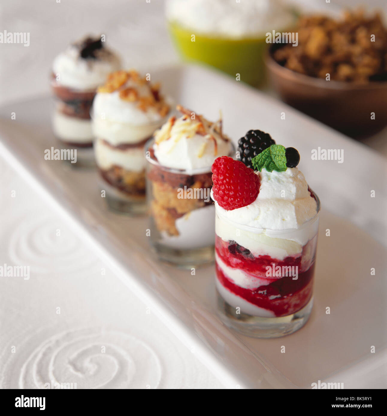 Line fruit studio no people hi-res stock photography and images - Alamy