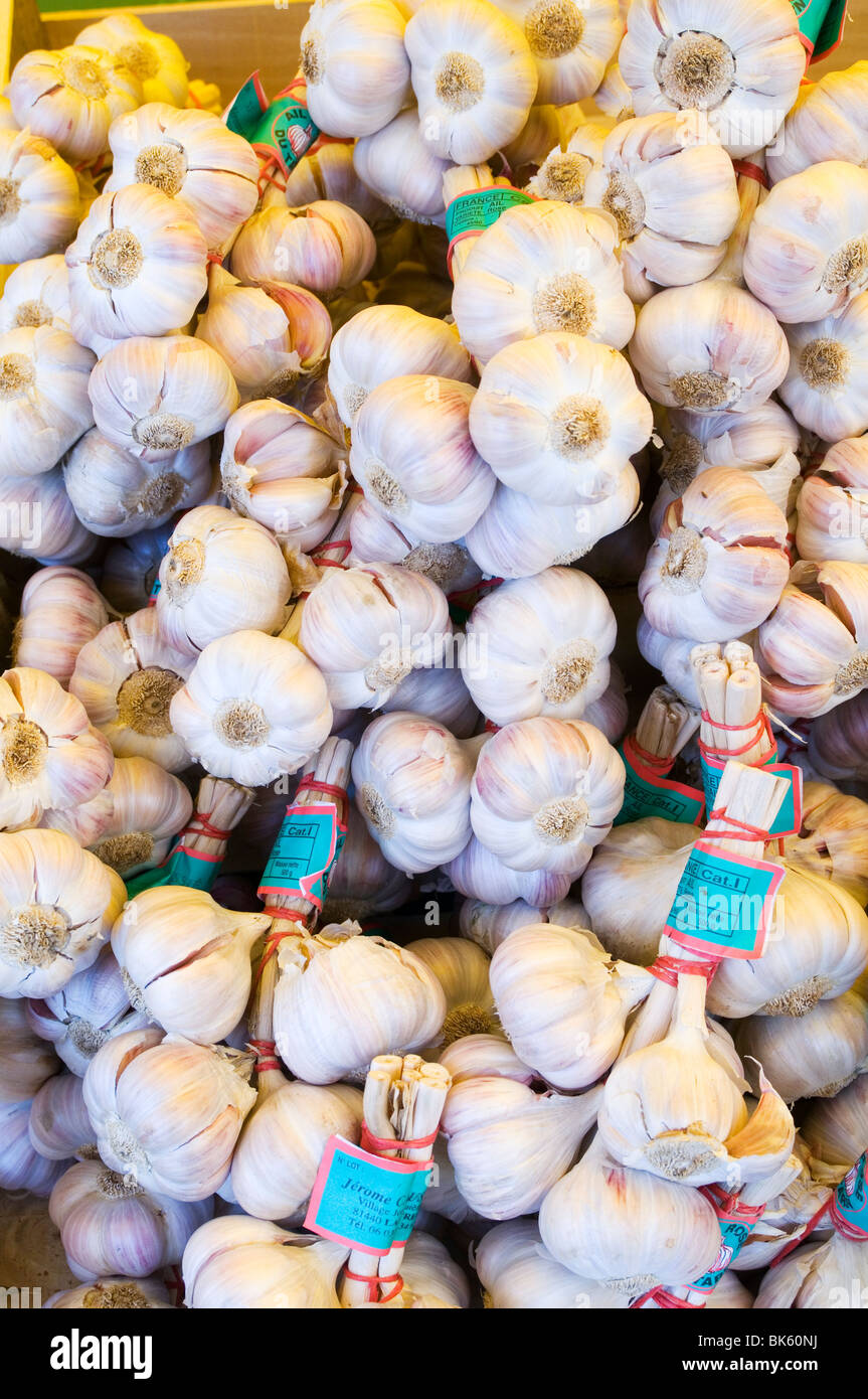 Badbreath hires stock photography and images Alamy