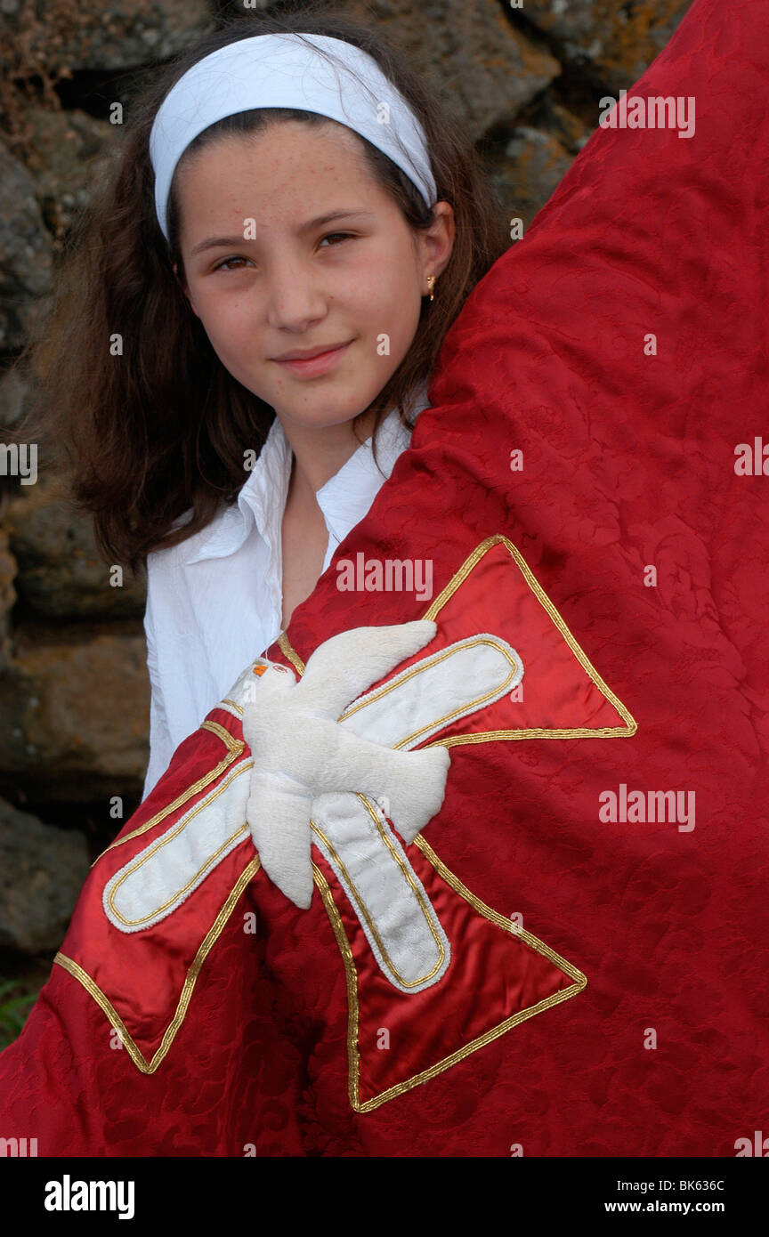 Banner catholic girl personals Banner catholic girl personals
