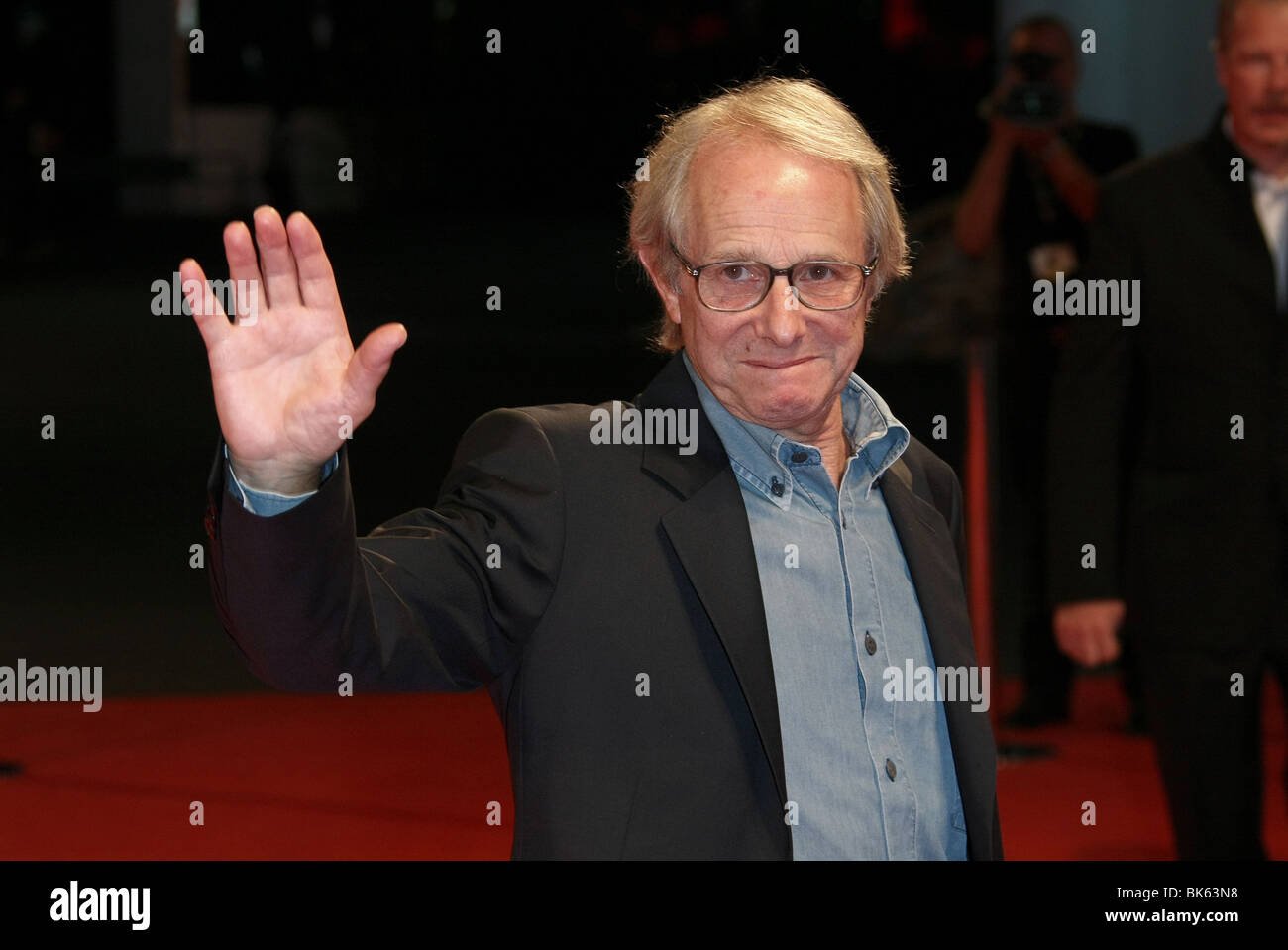 Ken Loach Film Director Hi res Stock Photography And Images Alamy ken-loach-film-director-hi-res-stock-photography-and-images-alamy