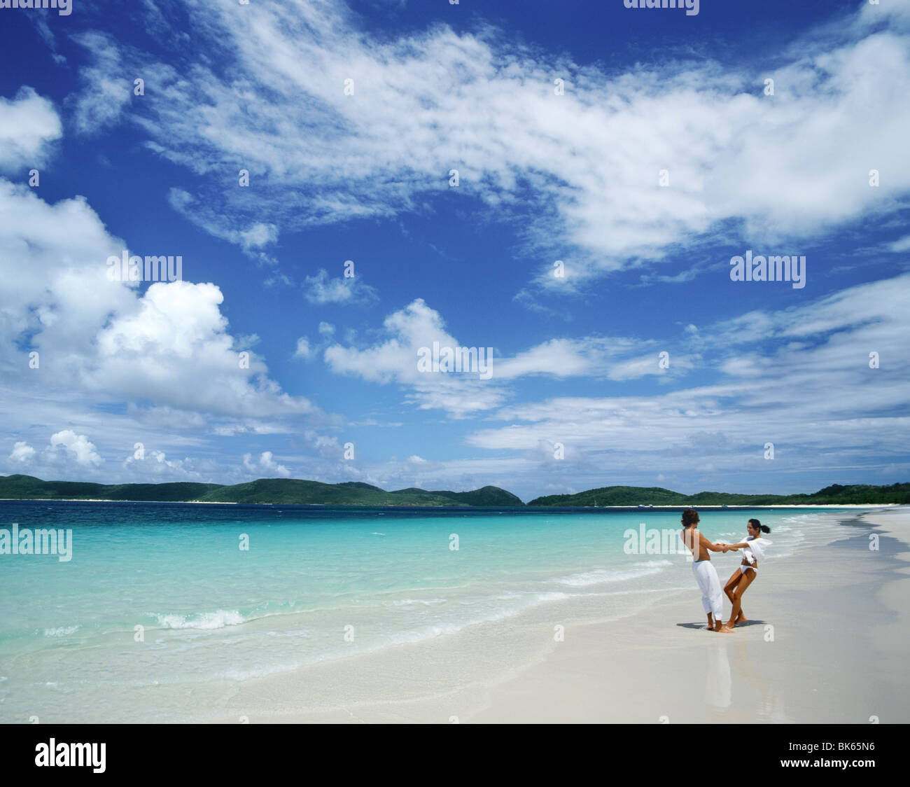 My Image 24
