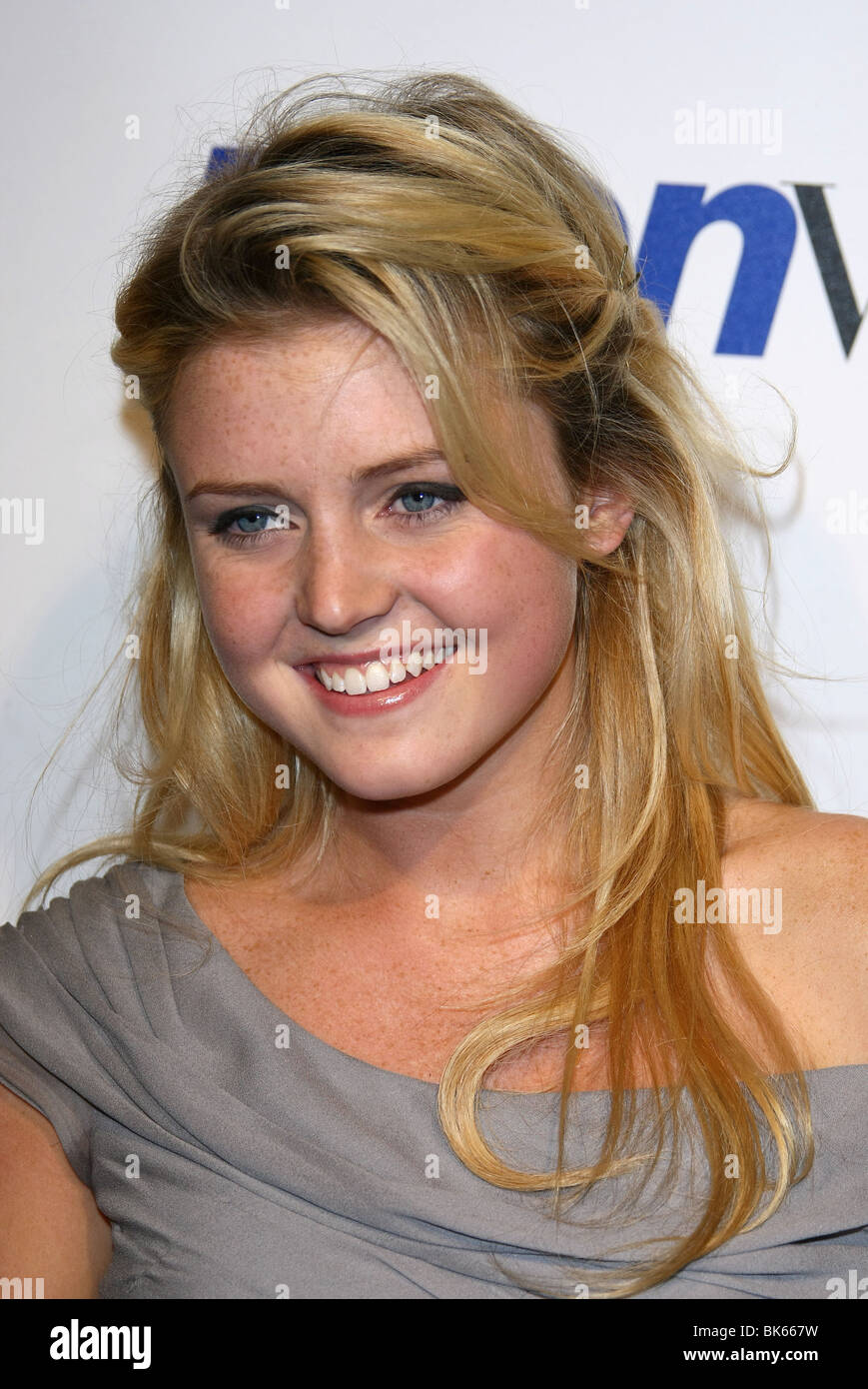 Lorraine nicholson hi-res stock photography and images - Alamy