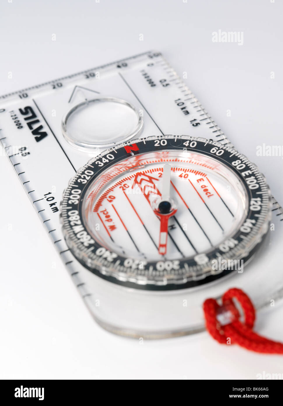 Bearing compass hires stock photography and images Alamy