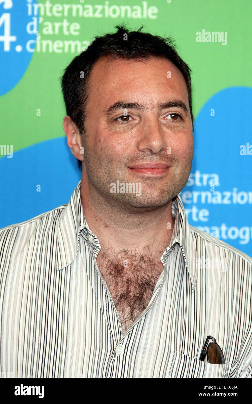 Shepard richard hi-res stock photography and images - Alamy