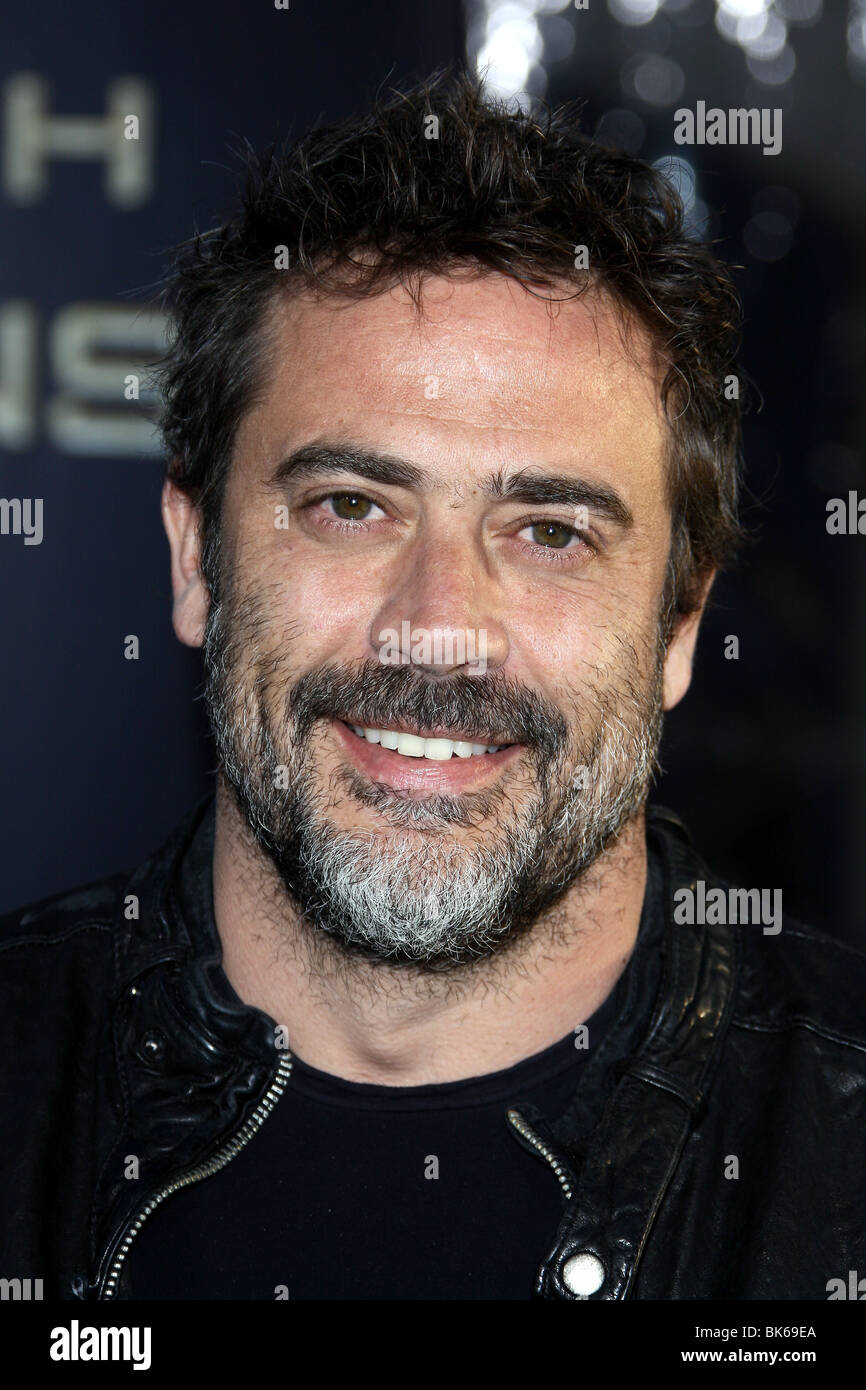 jeffrey-dean-morgan-clash-of-the-titans-