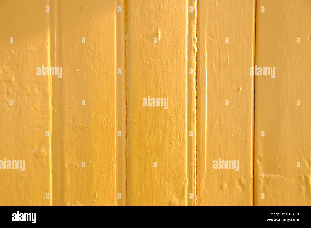 What Is The Meaning Of Yellow Wall at Dorothy Oldenburg blog
