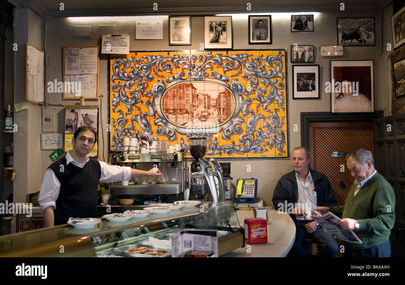 Pub community hires stock photography and images Alamy