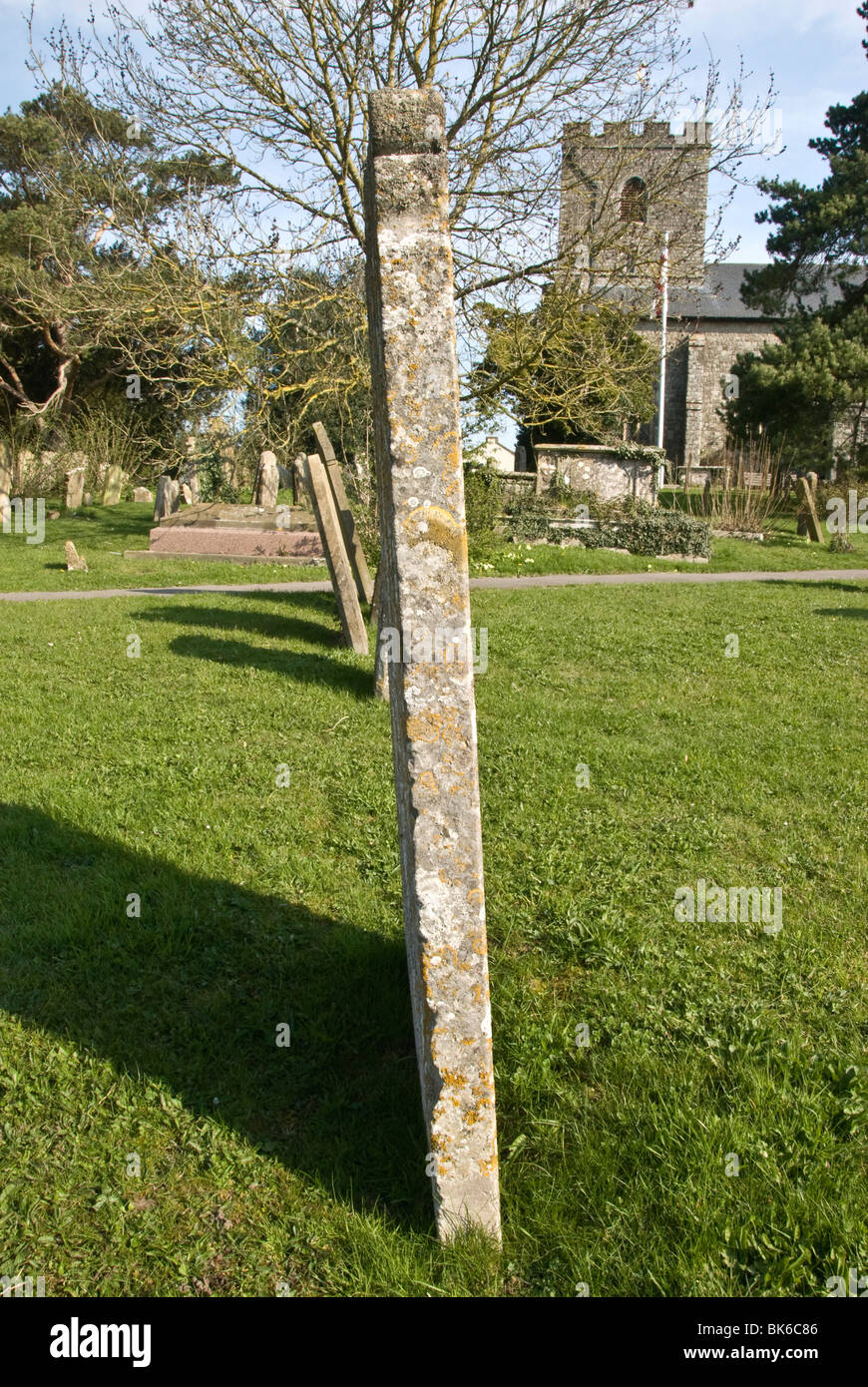Line headstones hi-res stock photography and images - Alamy