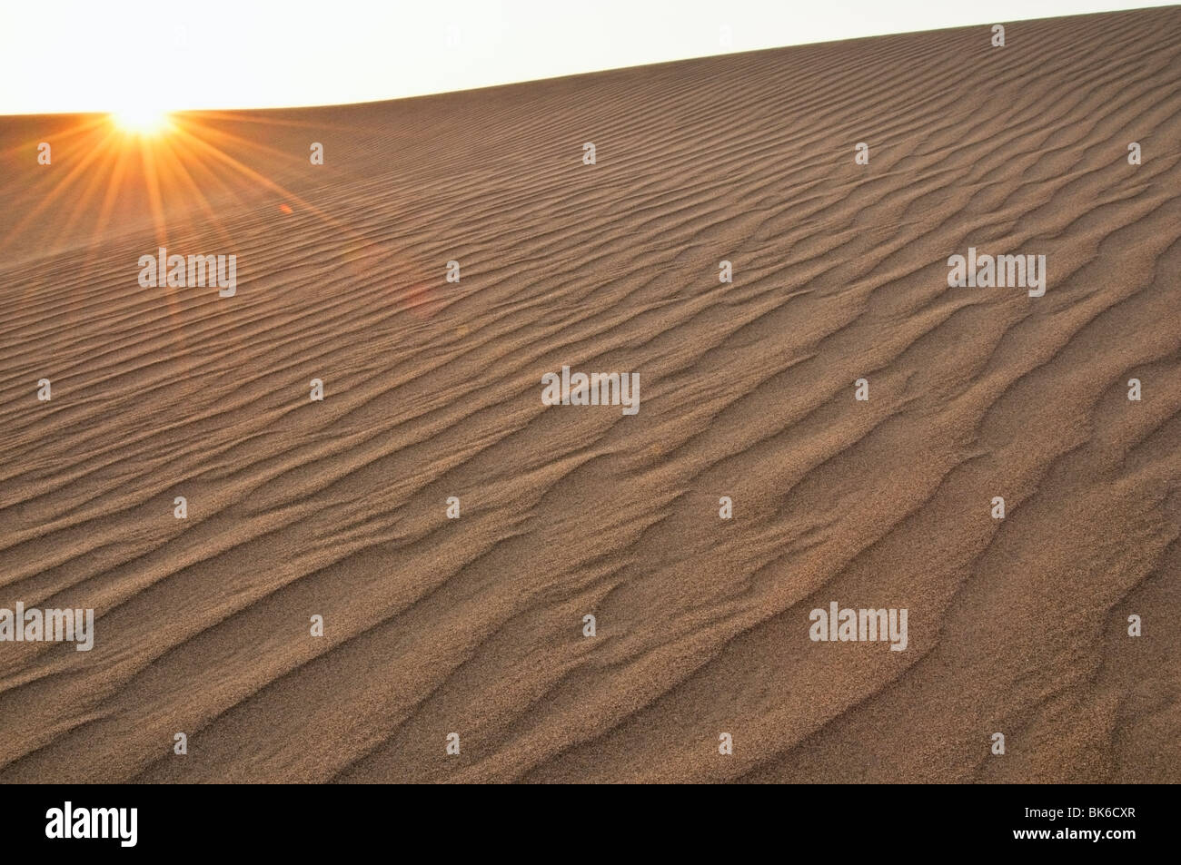 Death valley dessert hi-res stock photography and images - Alamy