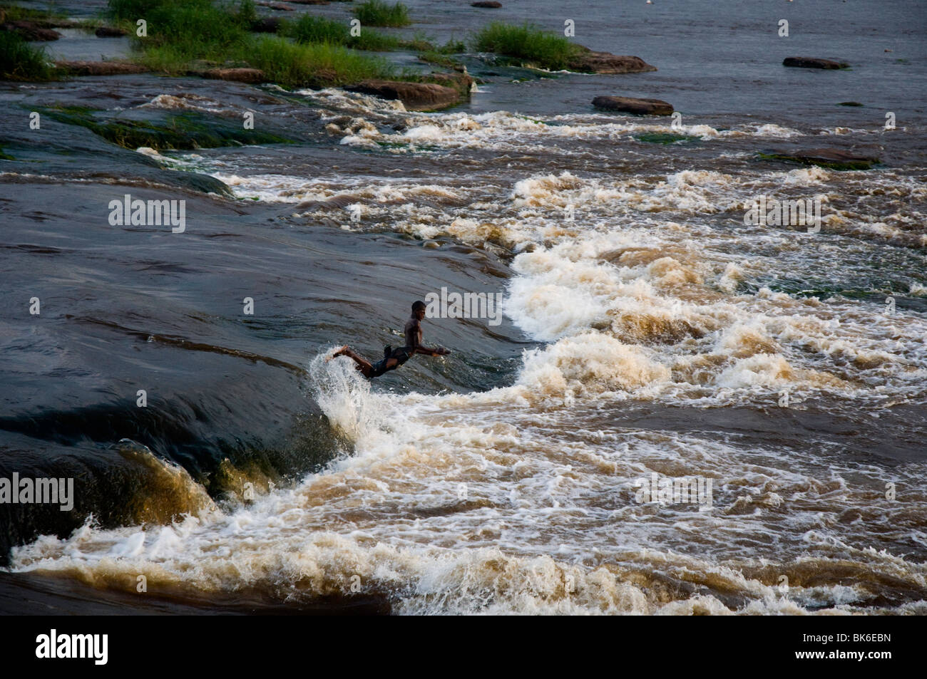 mow mature is the congo river Mow mature is the congo river