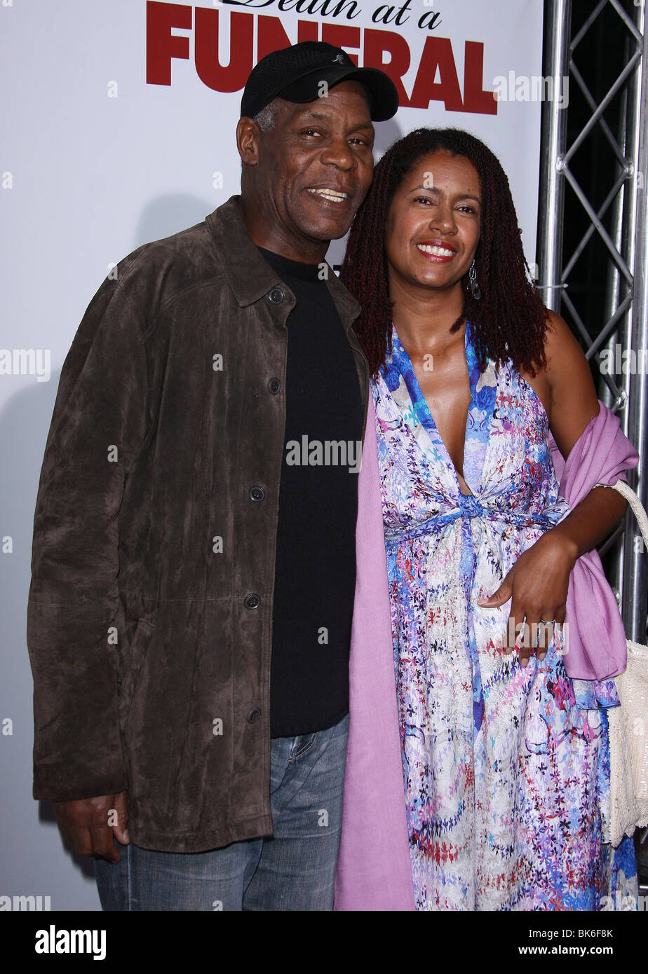 danny glover eliane cavalleiro danny glover eliane cavalleiro death at a funeral world danny glover eliane cavalleiro danny glover eliane cavalleiro death at a funeral world