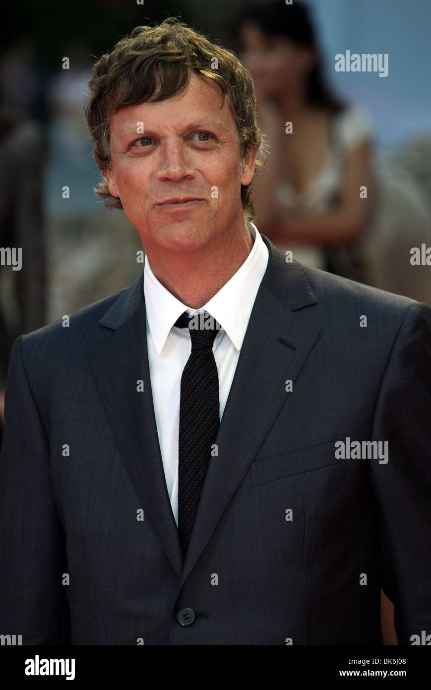 Director todd haynes hi-res stock photography and images - Alamy