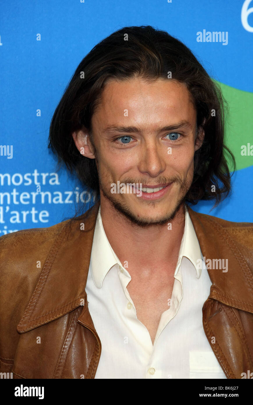 Xavier lafitte hires stock photography and images Alamy