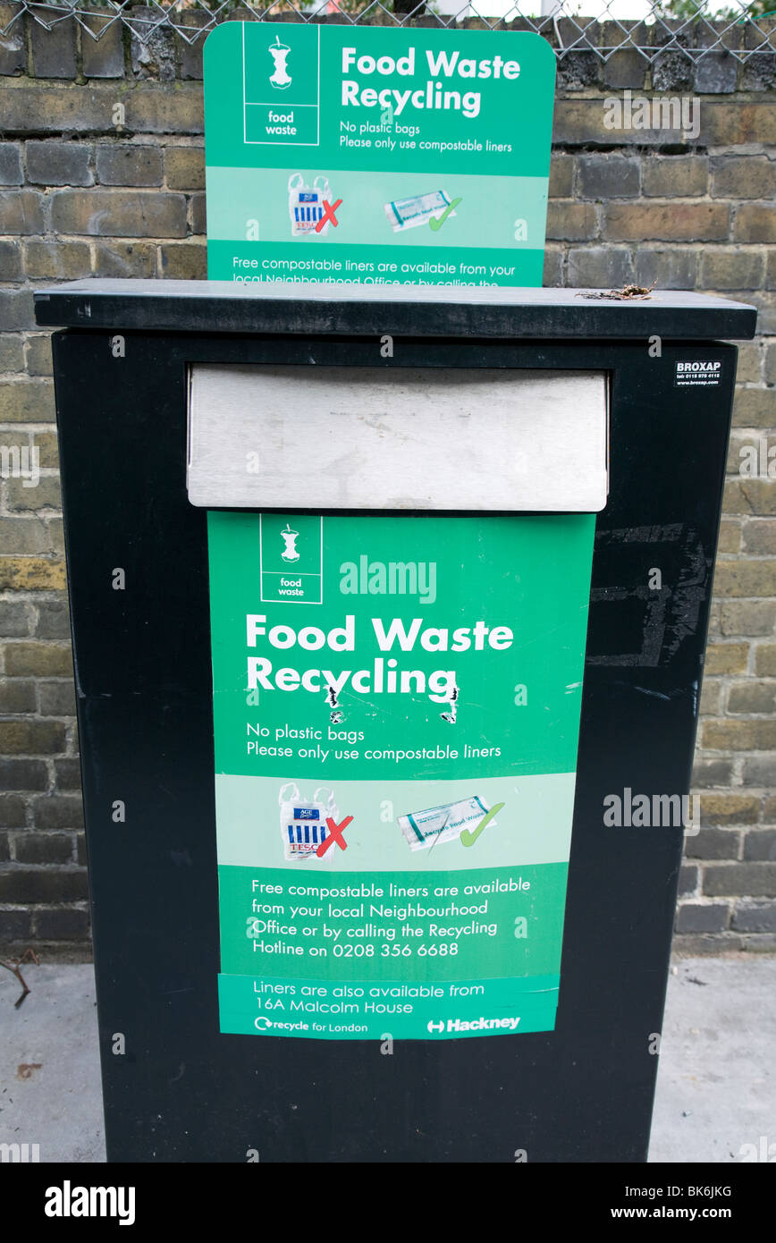Recycle for london bin hires stock photography and images Alamy