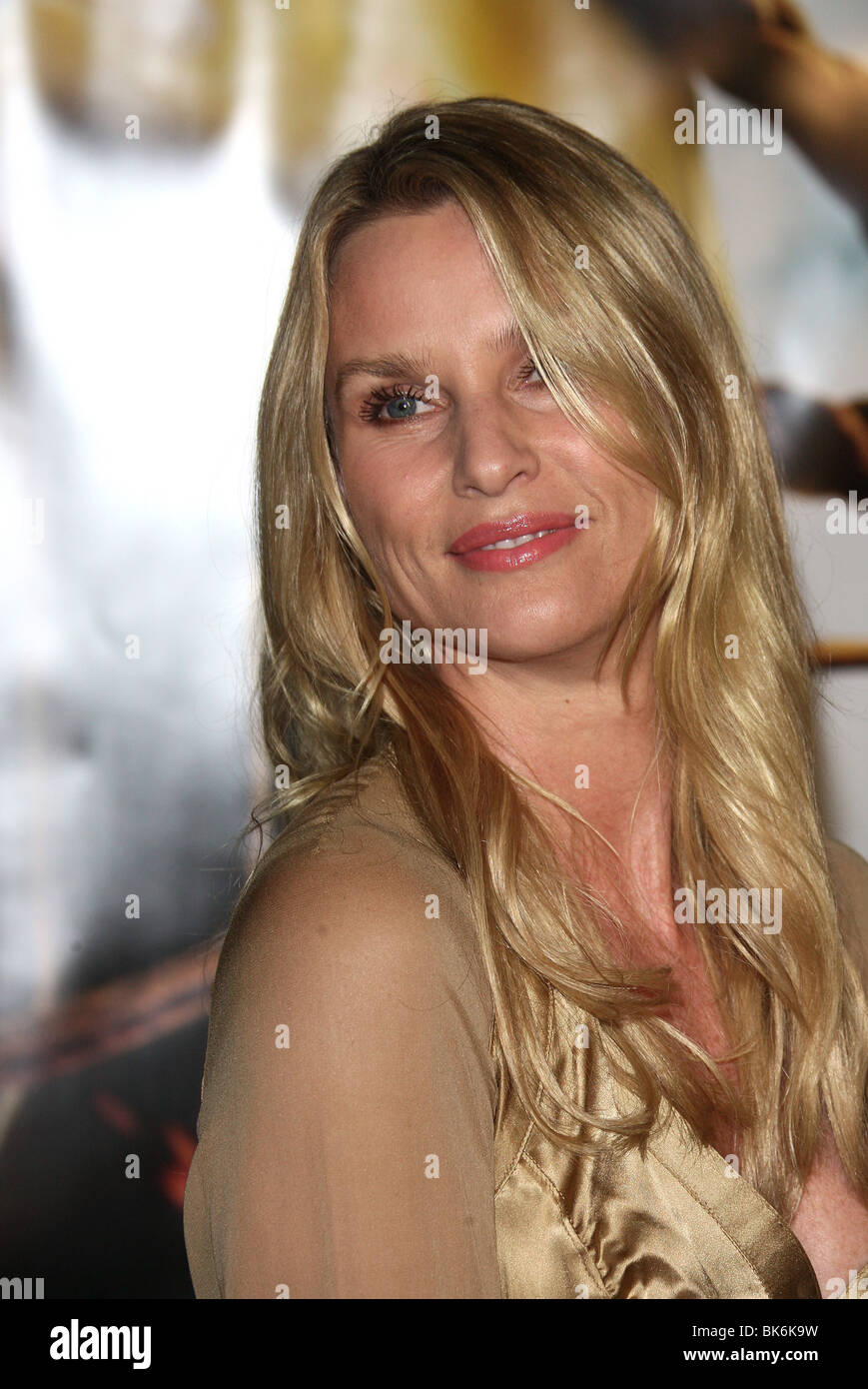 Nicollette sheridan pictures