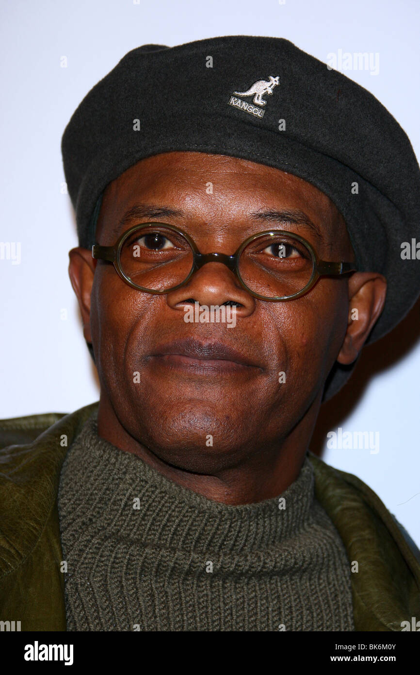 samuel l jackson kangol cap