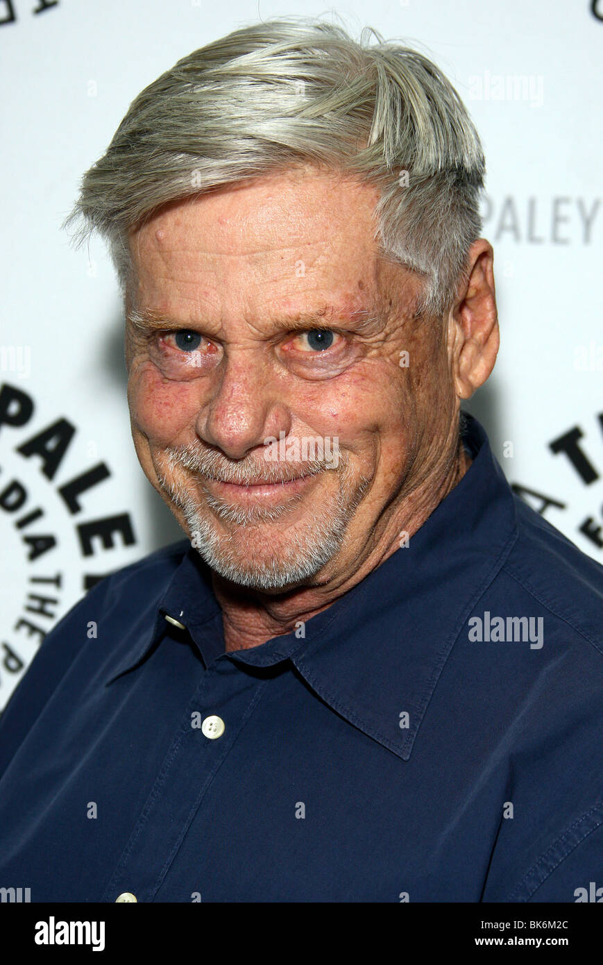 Robert morse High Resolution Stock Photography and Images - Alamy