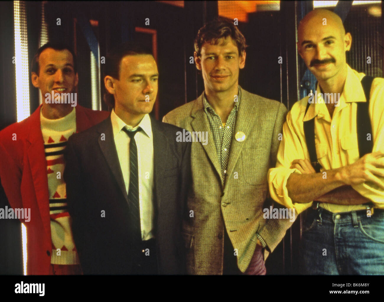 King crimson hires stock photography and images Alamy