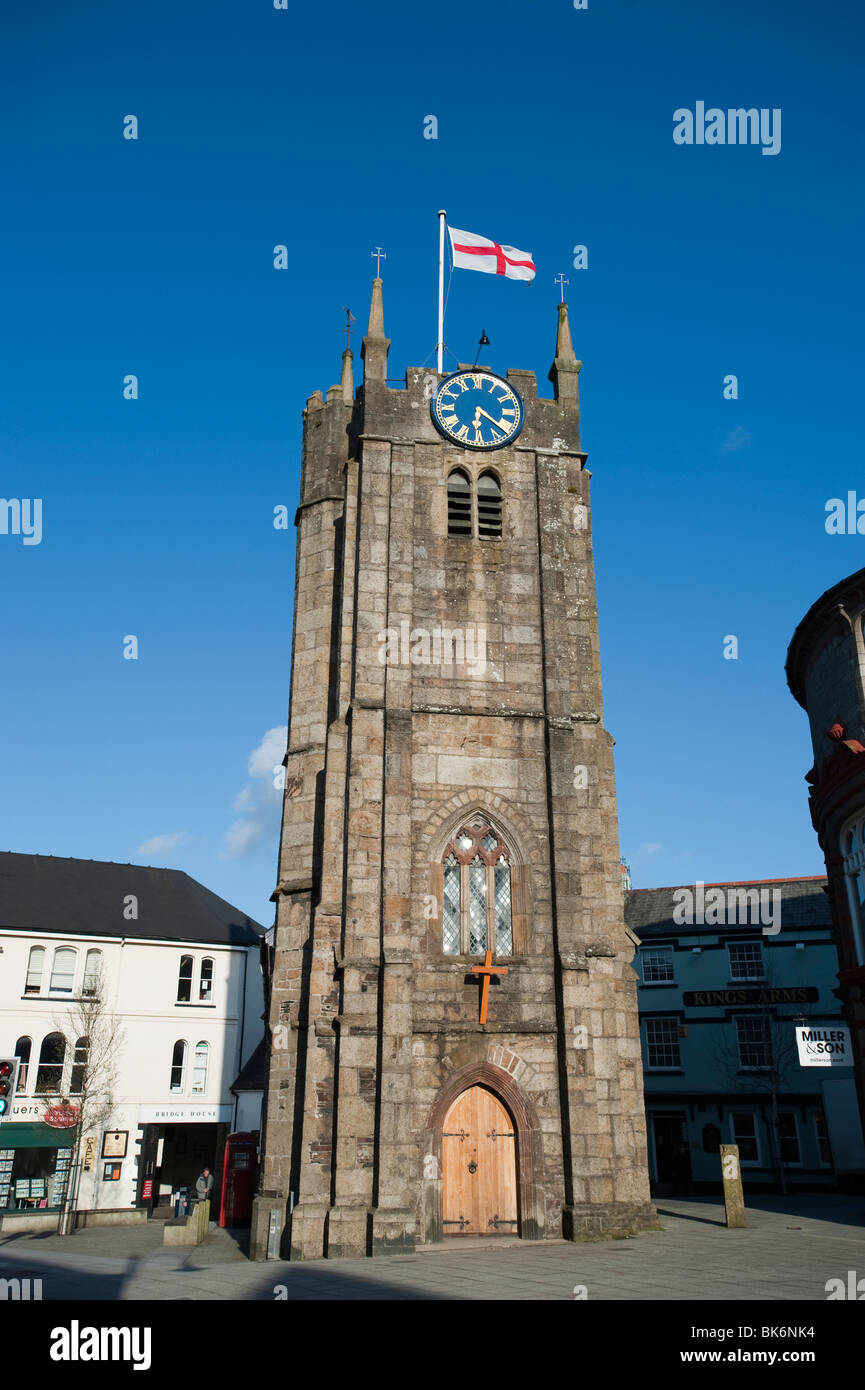 Views of Dartmoor Stock Photo - Alamy