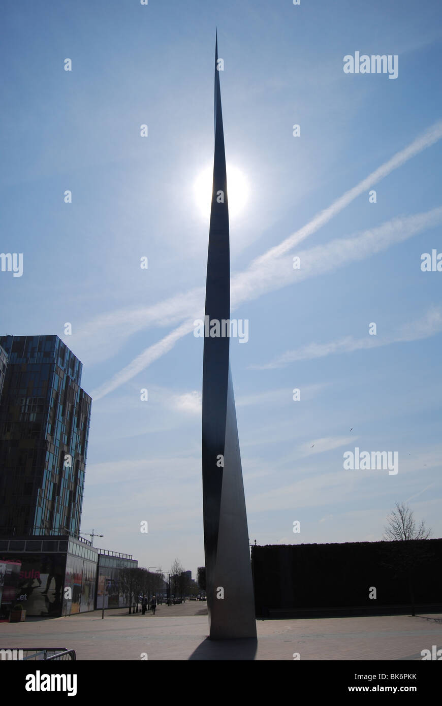 45 metres hi-res stock photography and images - Alamy