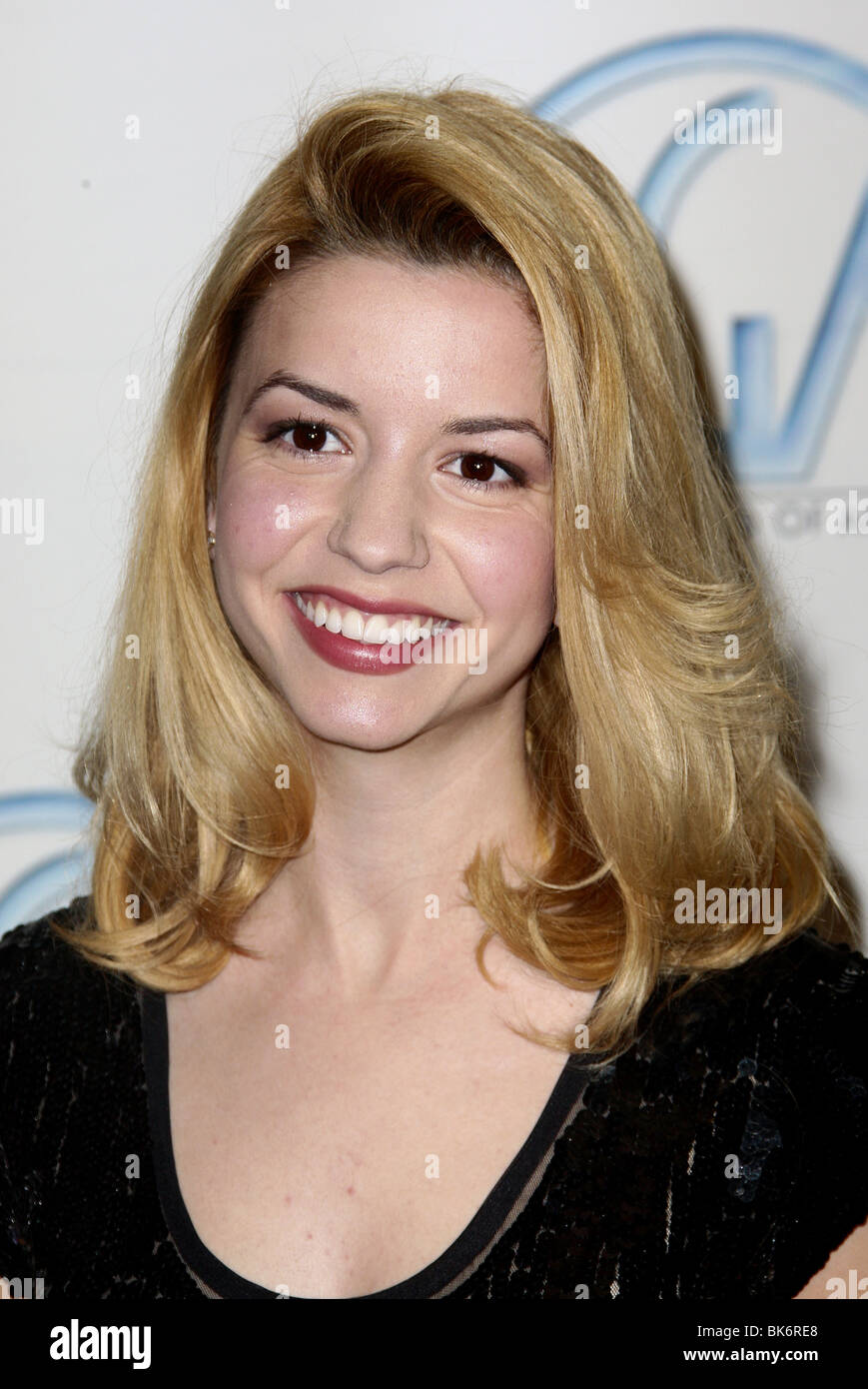 Lusha masiela hi-res stock photography and images - Alamy