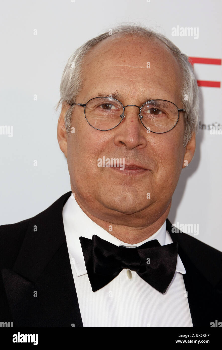 Animal Planet Tierfifur Spielfigur - Mustang Pferd Figur – 12,3 cm x 4 –  Euroelectronics DE, image size:884x1390