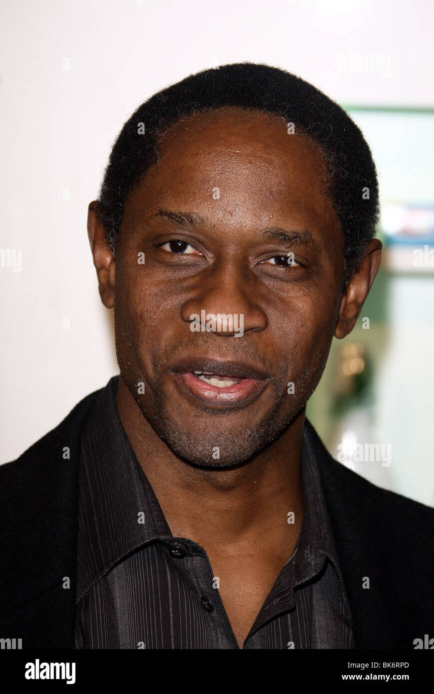 TIM RUSS 34TH PEOPLES CHOICE AWARDS NOMINATIONS WEST HOLLYWOOD ...