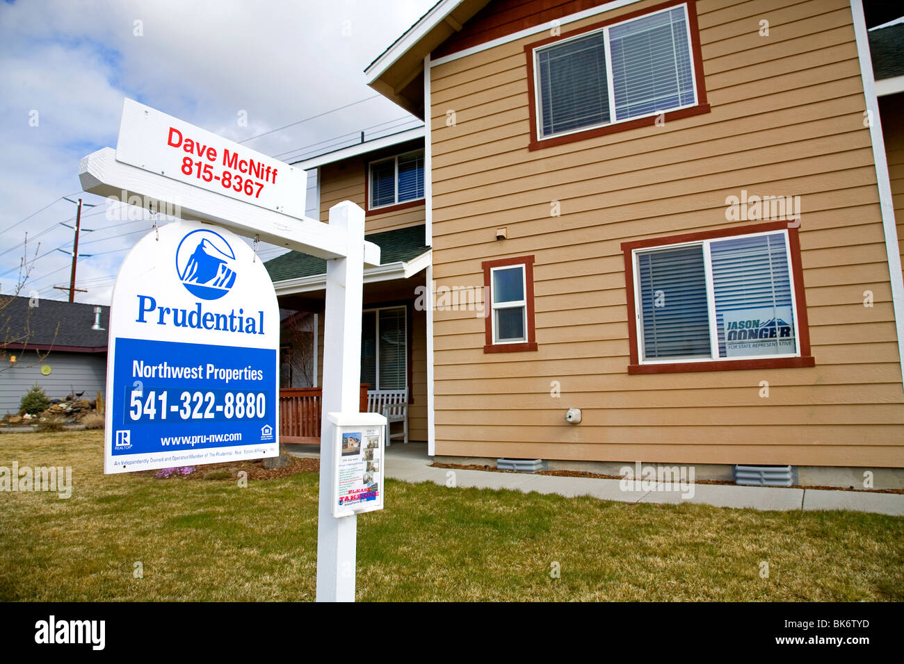 Drake House Stock Photos & Drake House Stock Images Alamy