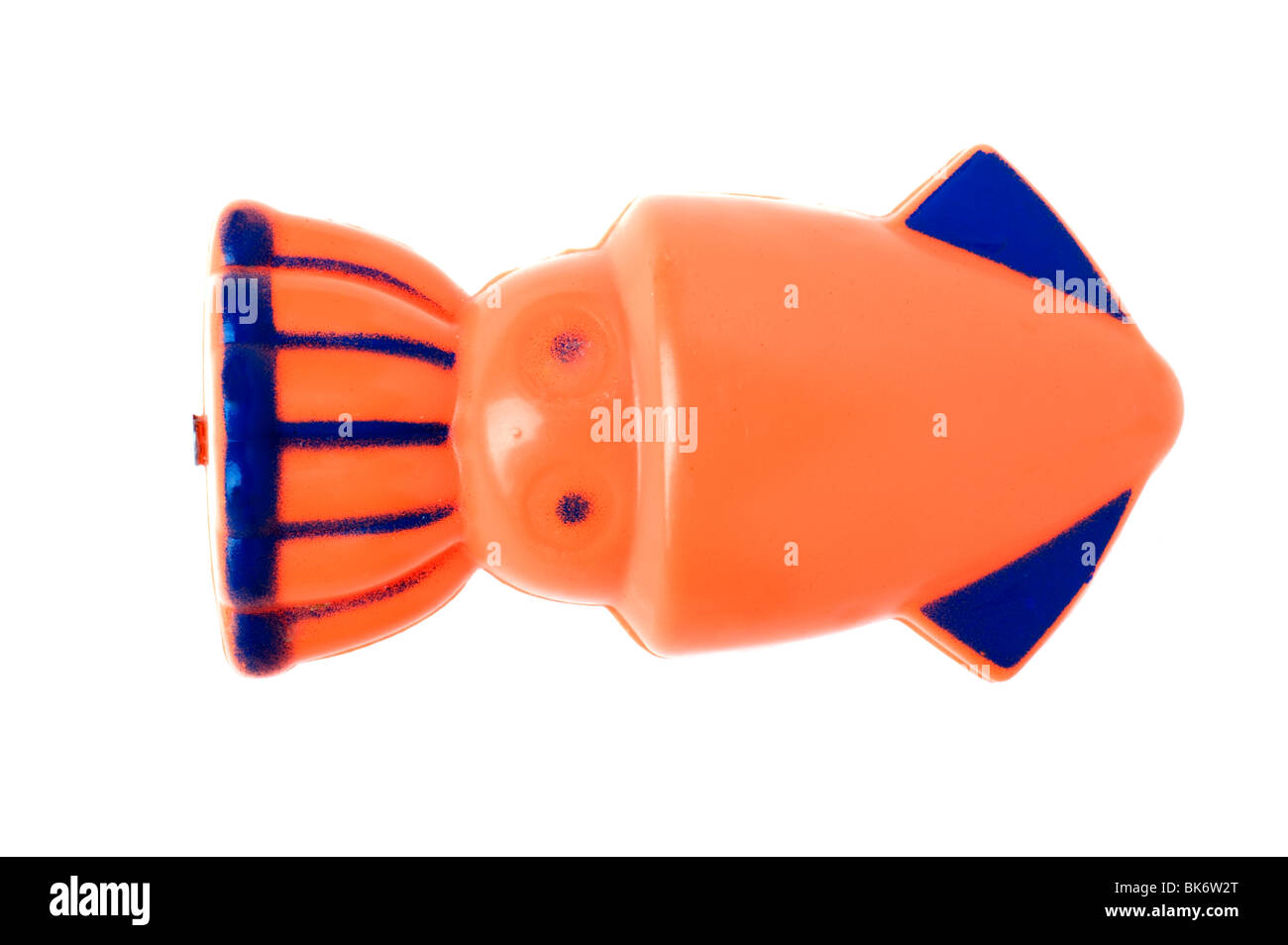 Fish toy plastic colorful on hi-res stock photography and images - Alamy