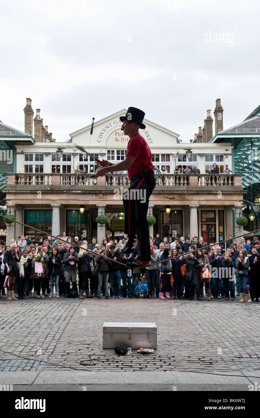 Juggling with a knife hires stock photography and images Alamy