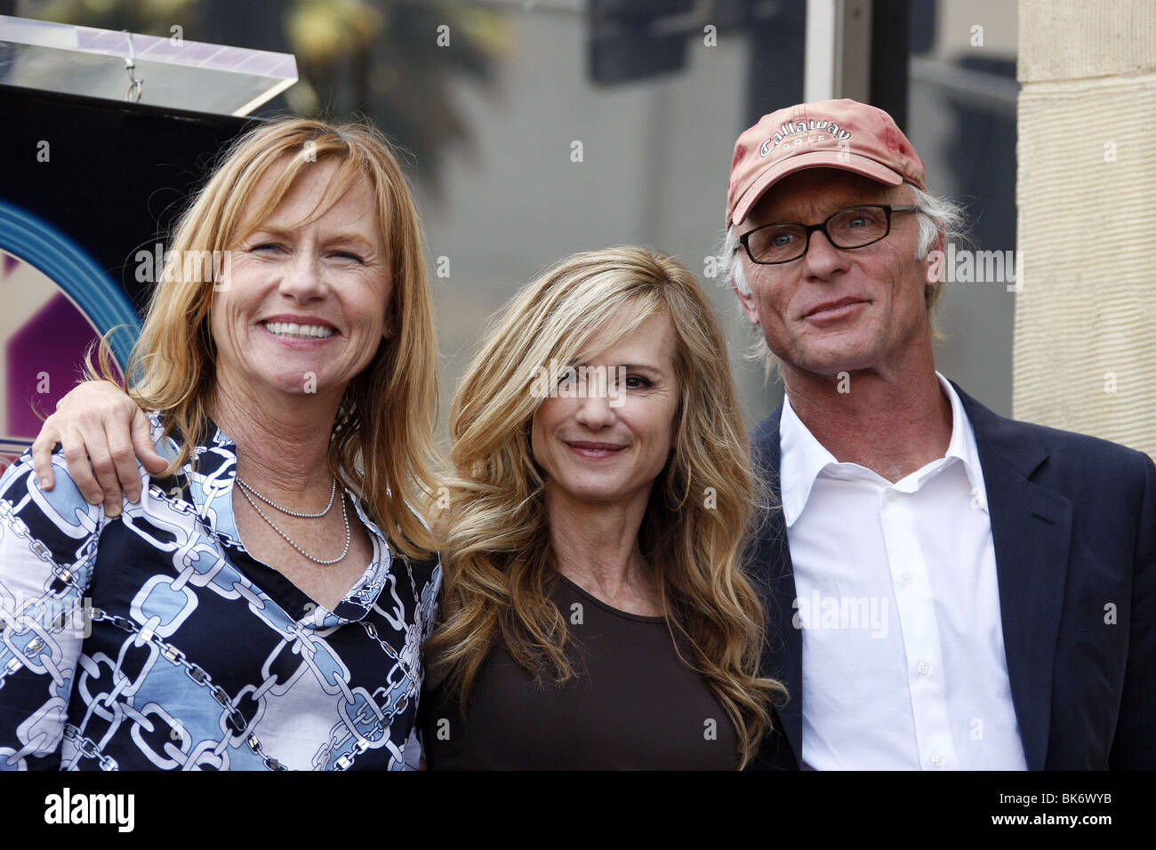 Amy Madigan Amy Madigan