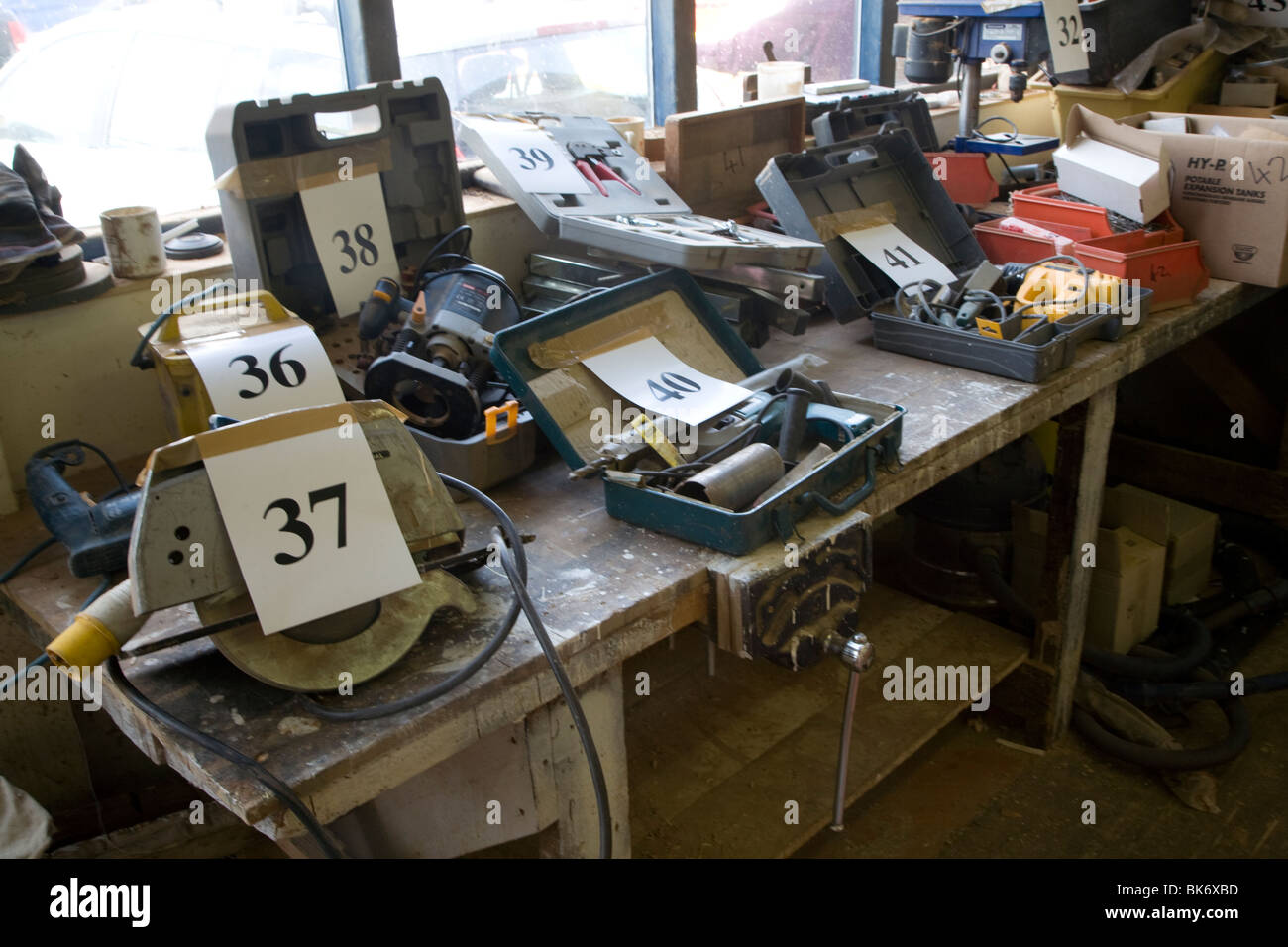 electrical tools for sale