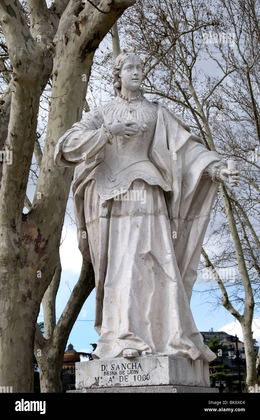 Sancha de leon hires stock photography and images Alamy