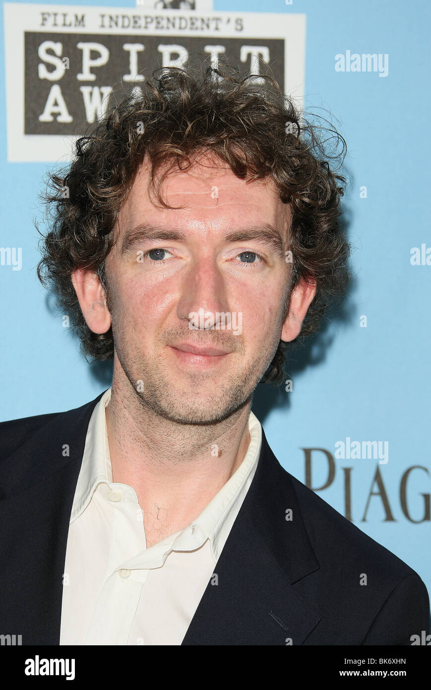 John carney hires stock photography and images Alamy