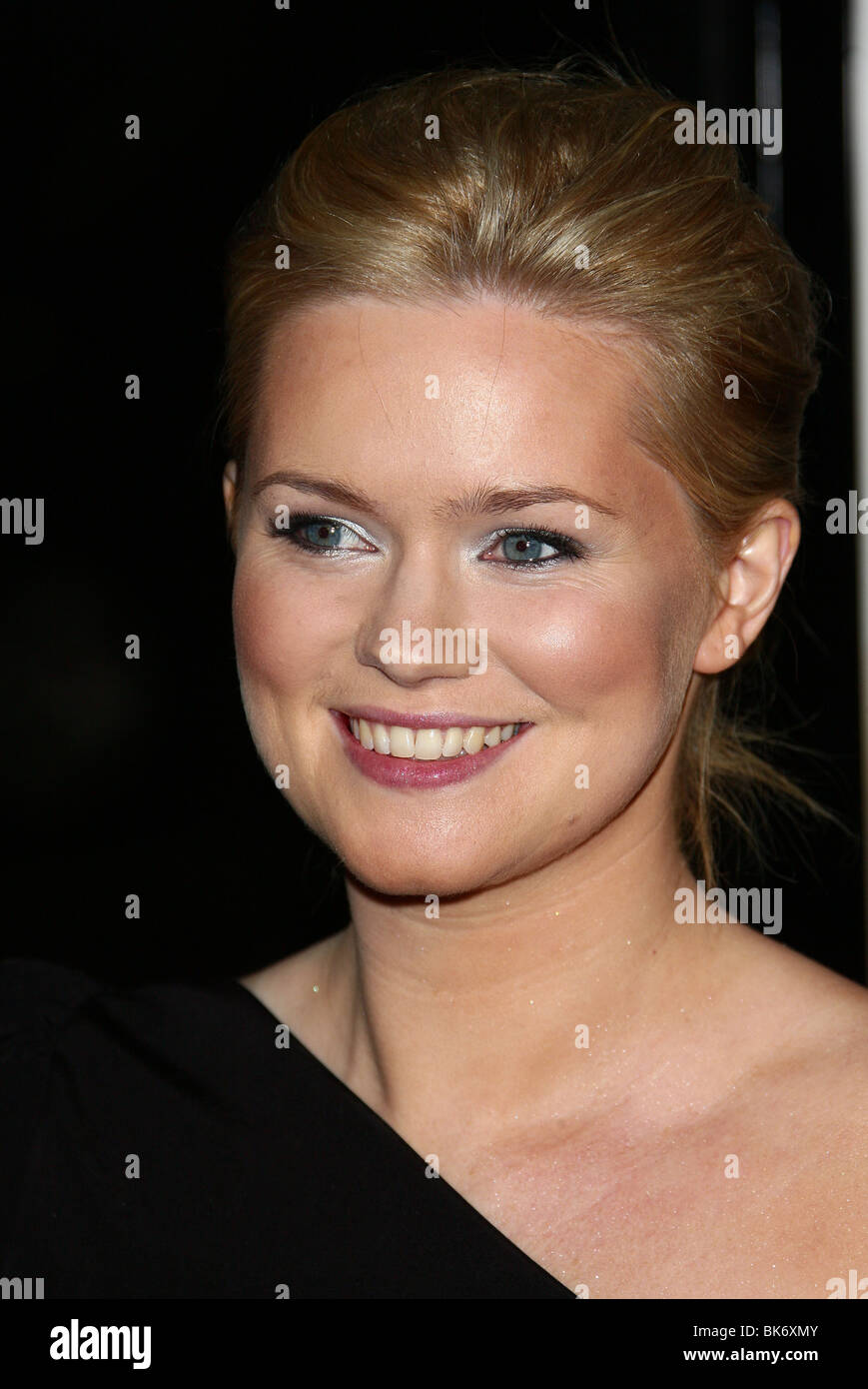 Cecelia ahern hi-res stock photography and images - Alamy