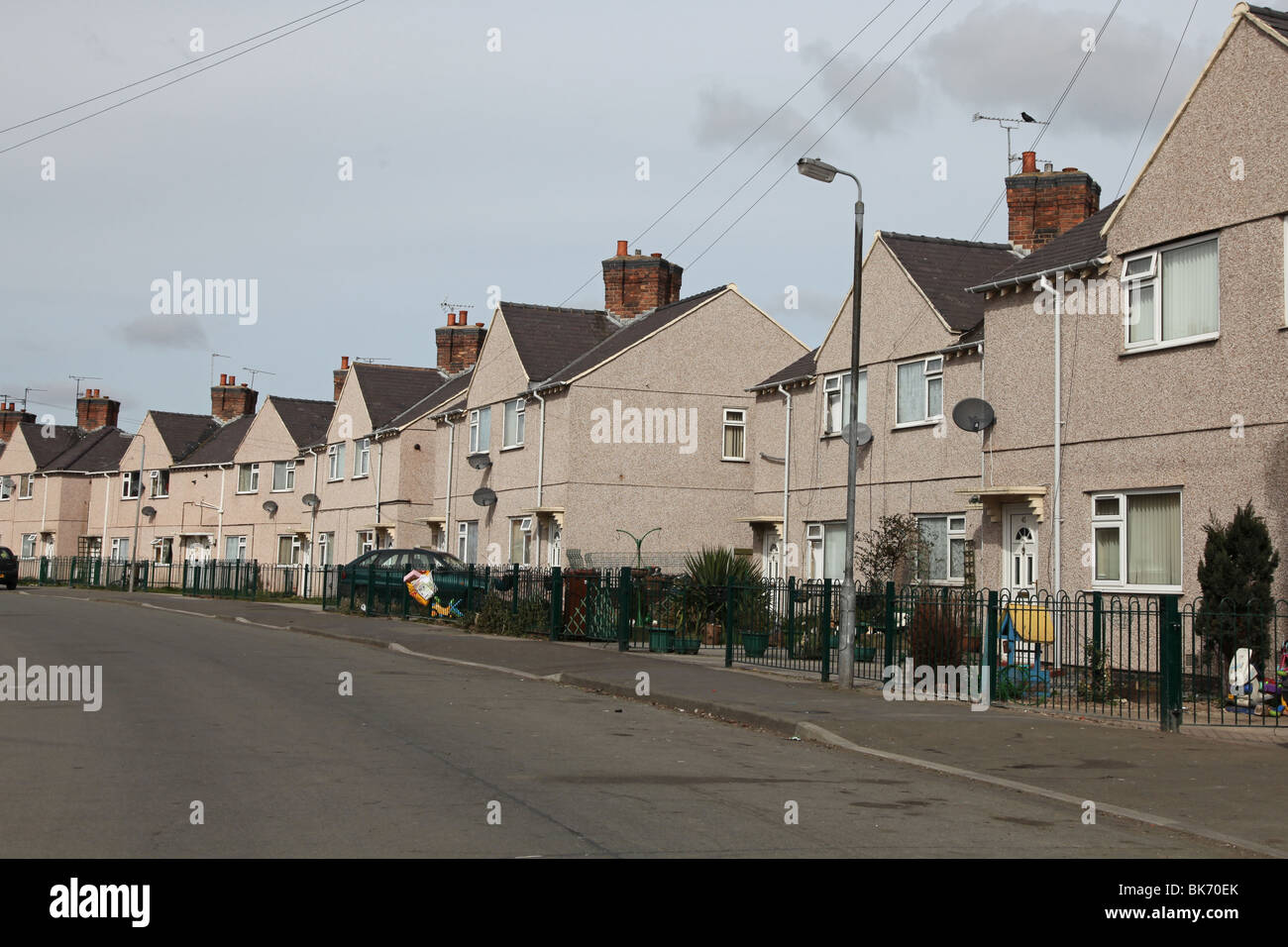 Shotton flintshire hires stock photography and images Alamy