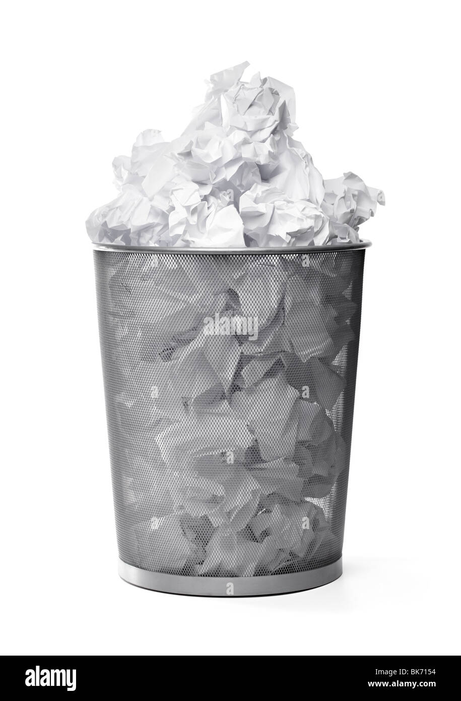 Wastepaper basket hires stock photography and images Alamy