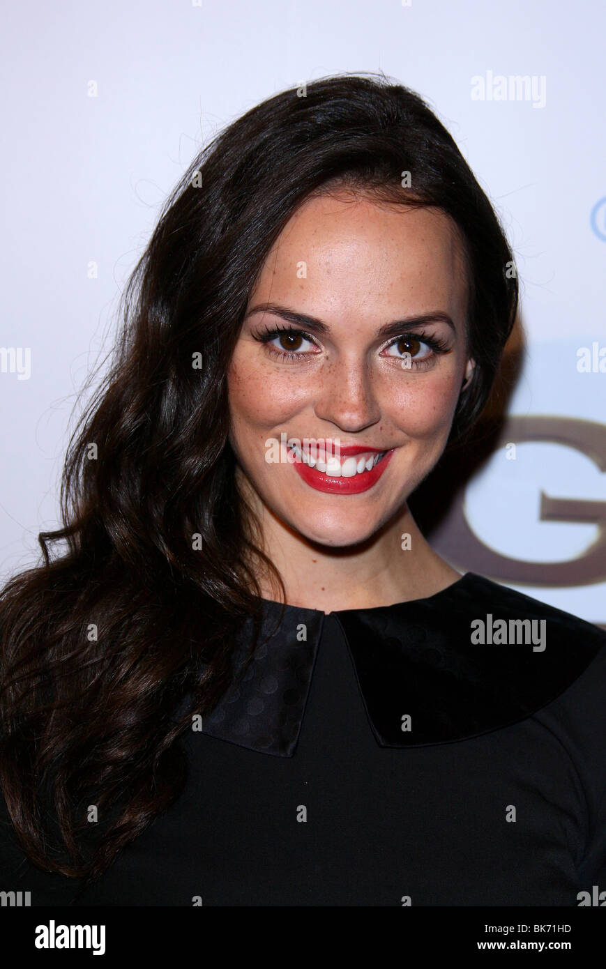 Erin Cahill Nude Photos 67 Erin Cahill Nude Photos 10