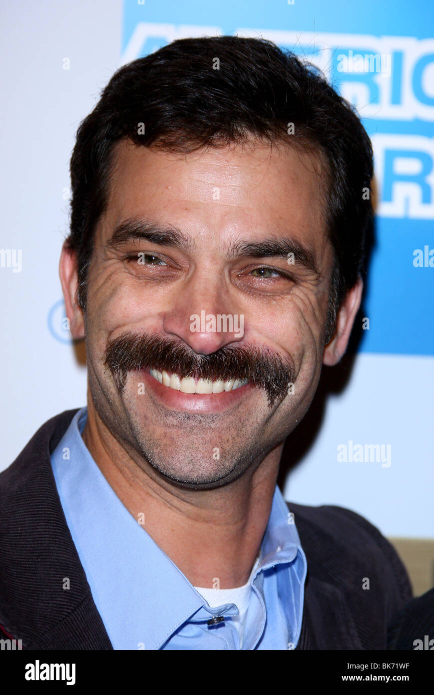 Johnathon Schaech High Resolution Stock Photography and Images - Alamy