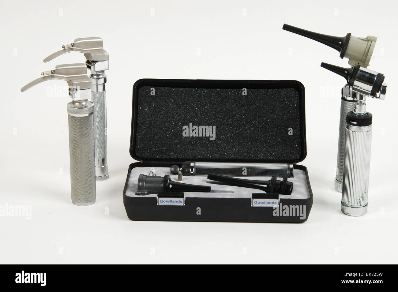 Auroscope hires stock photography and images Alamy