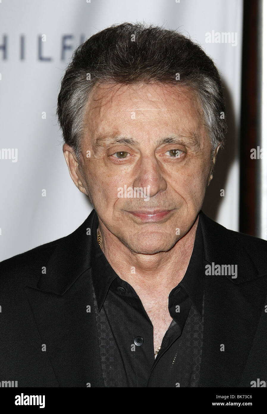 The Very Best of Frankie Valli and the Four Seasons by
