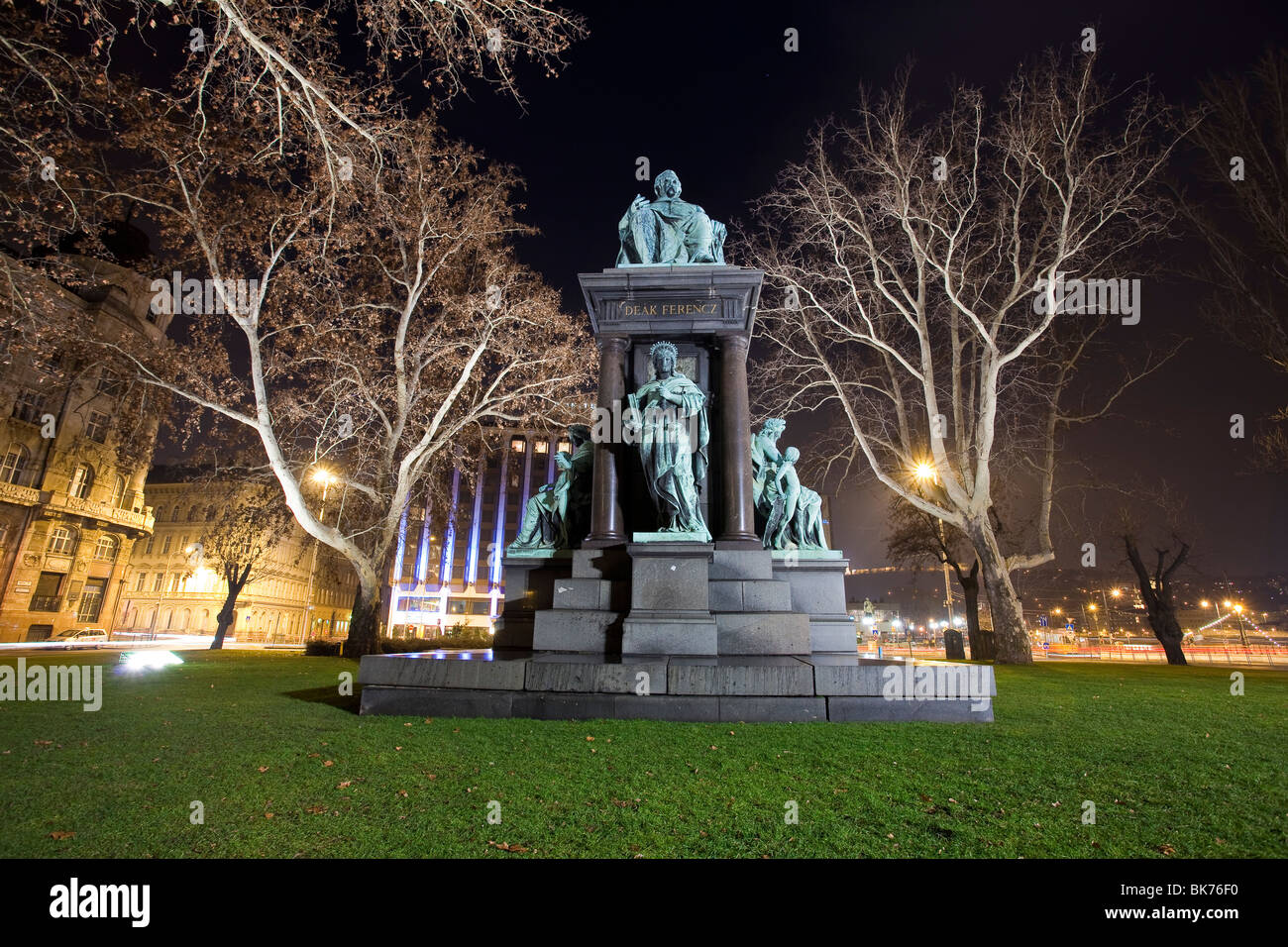 Roosevelt square hires stock photography and images Alamy