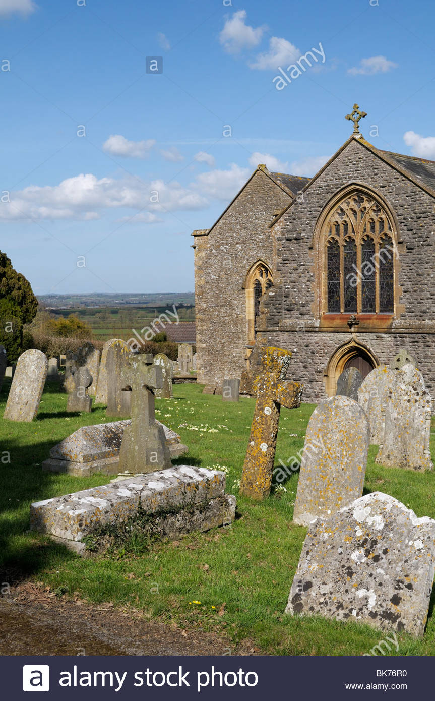 Stalbridge Stock Photos & Stalbridge Stock Images Alamy