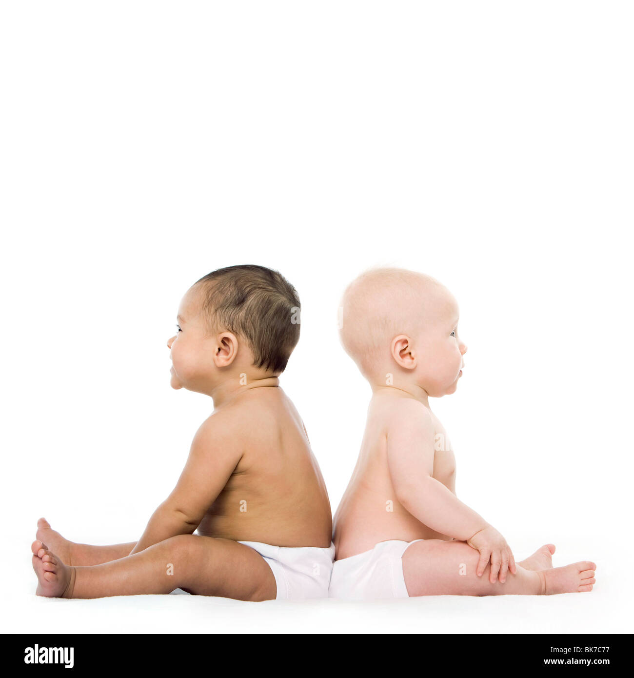 1000 baby girl name ideas UK for 2024 MadeForMums