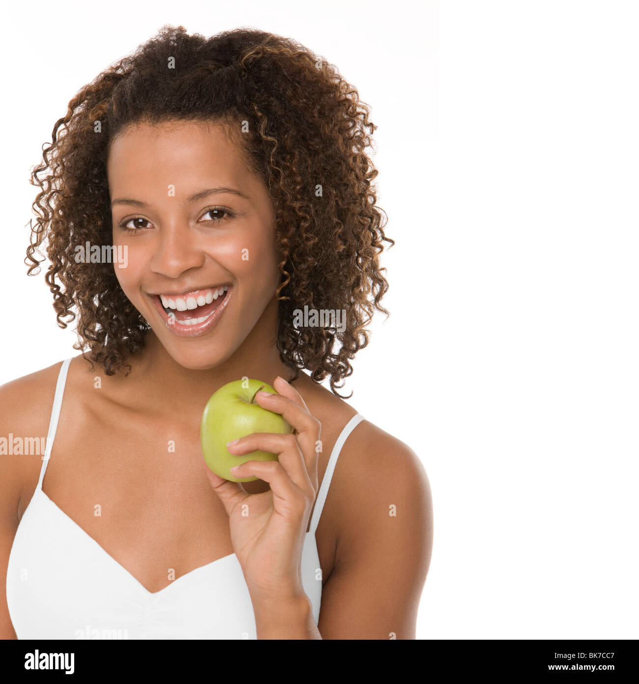 Diet and healthy food hi-res stock photography and images - Alamy