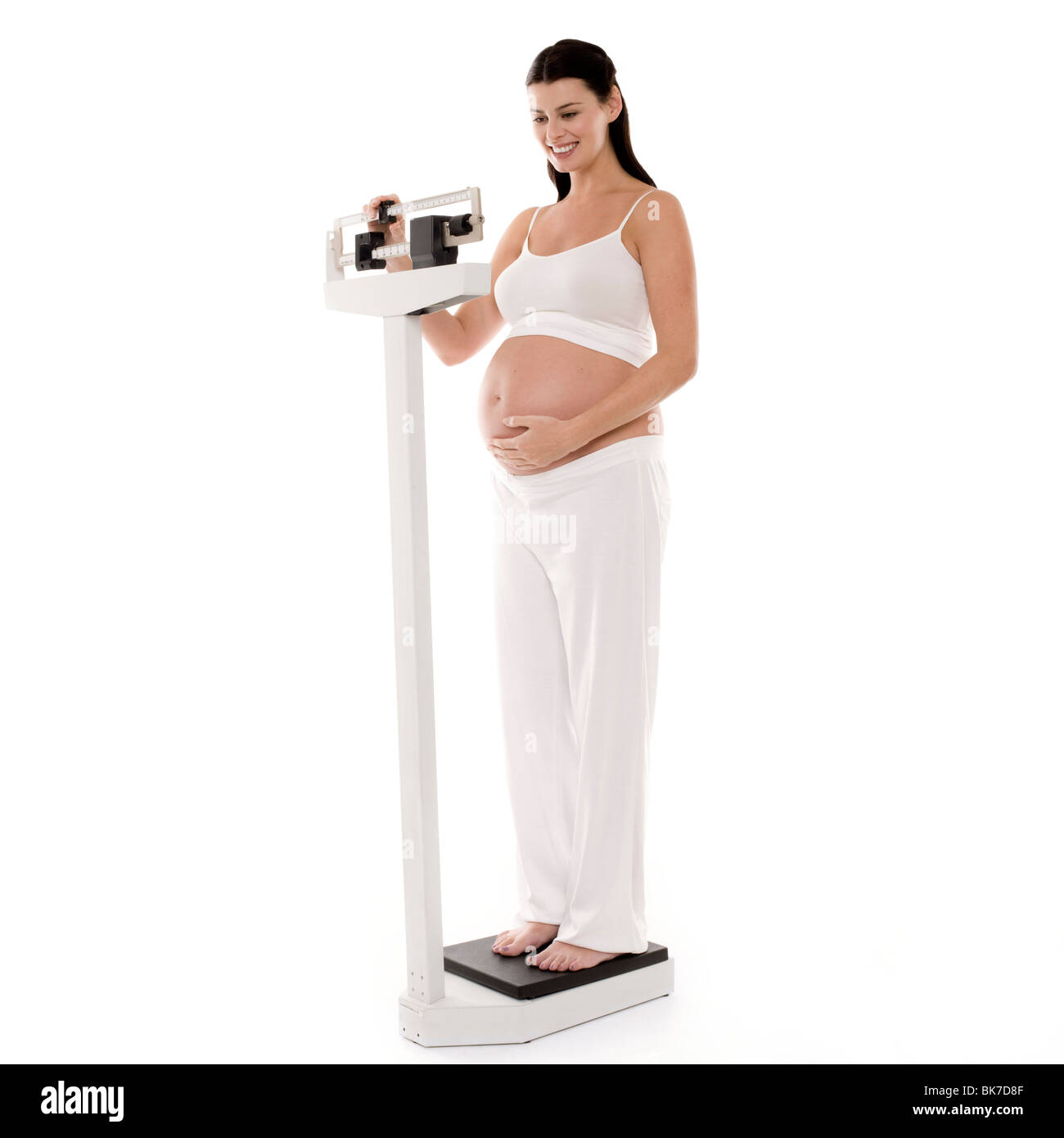 беременность и лишний вес. измерение веса беременных. беременность вес. весы для беременных. весы для беременных.
