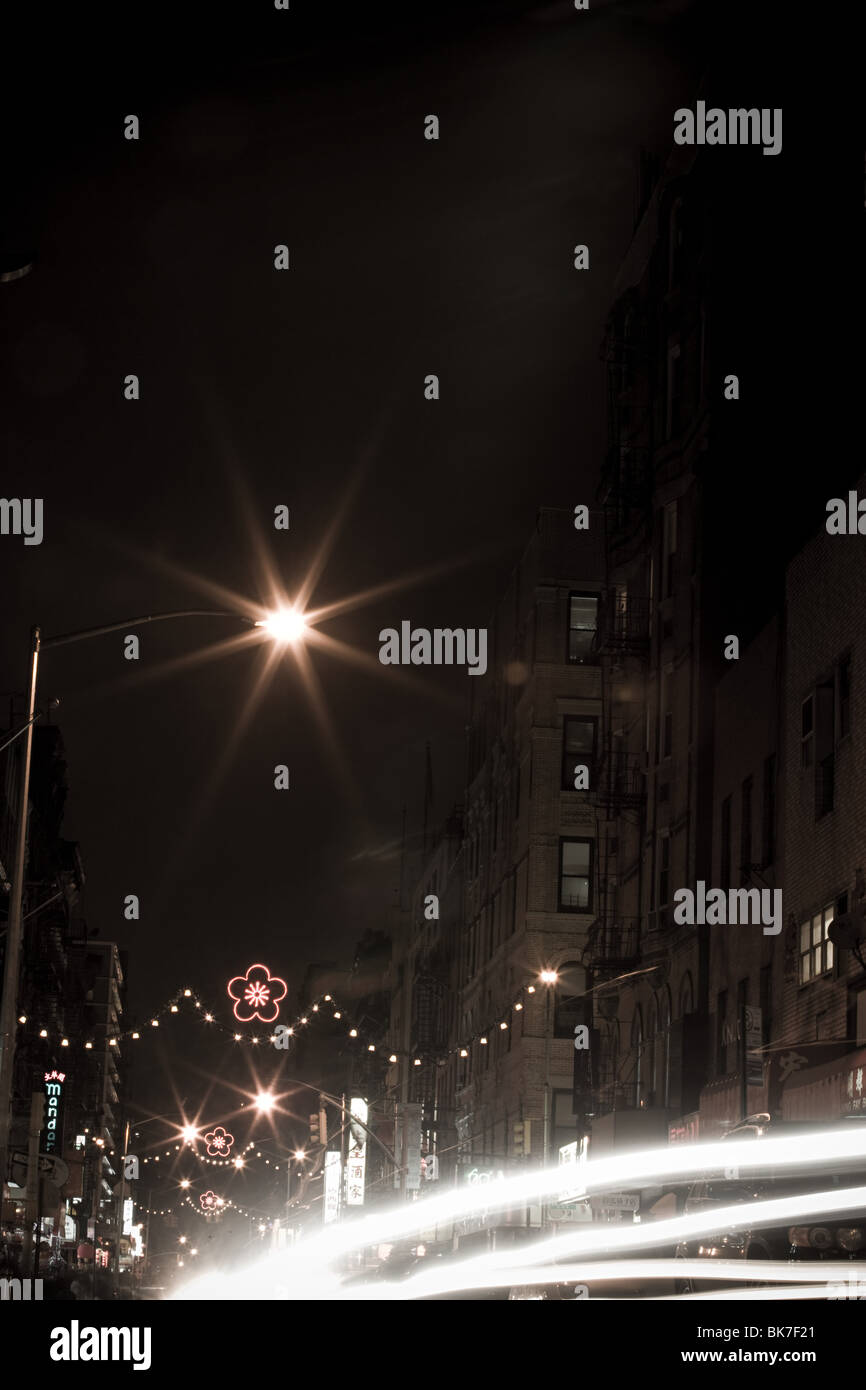 Pin by bill glaser on omaha history Christmas At Little Italy High Resolution Stock Photography and Images