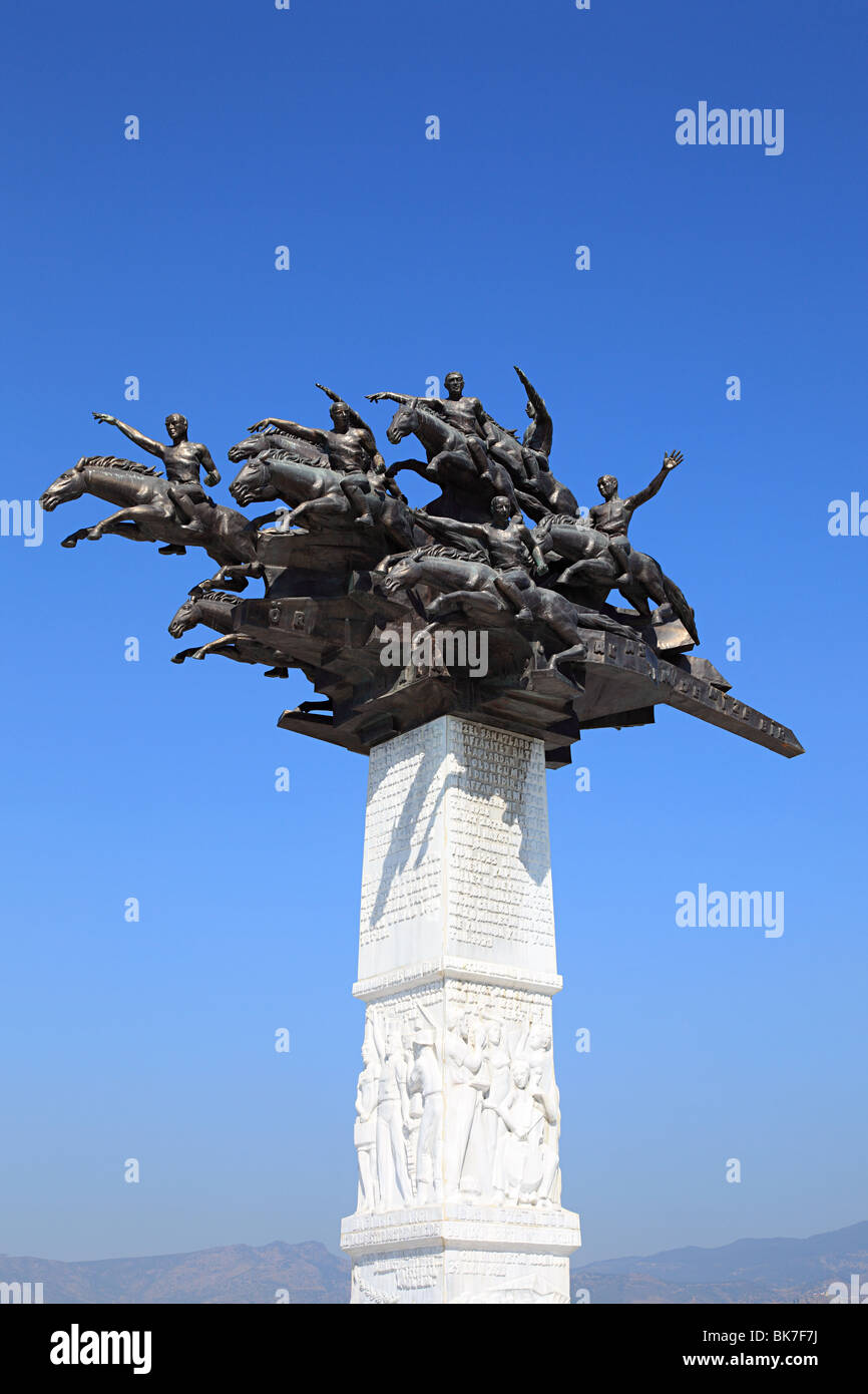 Art sculpture turkey hires stock photography and images Alamy